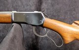 Browning Model 65 Rifle - 7 of 15