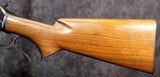 Browning Model 65 Rifle - 8 of 15