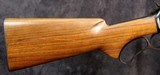 Browning Model 65 Rifle - 5 of 15