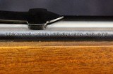 Browning Model 65 Rifle - 12 of 15