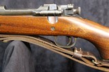 Springfield Model 1903A1 Rifle - 8 of 15
