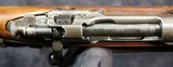 Springfield Model 1903A1 Rifle - 15 of 15