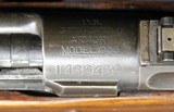 Springfield Model 1903A1 Rifle - 12 of 15