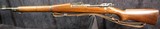 Springfield Model 1903A1 Rifle - 2 of 15