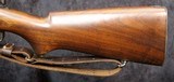 Springfield Model 1903A1 Rifle - 9 of 15