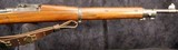 Springfield Model 1903A1 Rifle - 3 of 15