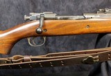 Springfield Model 1903A1 Rifle - 4 of 15