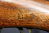 Springfield Model 1903A1 Rifle - 10 of 15