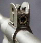 Springfield M1 Garand Rifle - 10 of 15