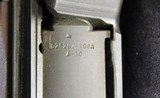 Springfield M1 Garand Rifle - 13 of 15