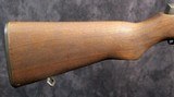 Springfield M1 Garand Rifle - 8 of 15