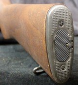 Springfield M1 Garand Rifle - 11 of 15