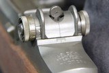 Springfield M1 Garand Rifle - 12 of 15