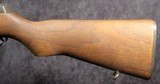 Springfield M1 Garand Rifle - 5 of 15