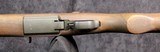 Springfield M1 Garand Rifle - 15 of 15