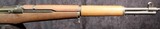 Springfield M1 Garand Rifle - 6 of 15
