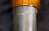 Winchester Model 71 Rifle - 12 of 15