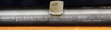 Winchester Model 71 Rifle - 10 of 15