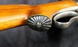 Winchester Model 71 Rifle - 13 of 15