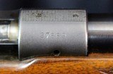 Winchester Model 70 Rifle - 13 of 15