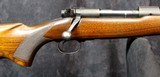 Winchester Model 70 Rifle - 7 of 15