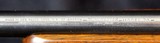 Winchester Model 70 Rifle - 11 of 15