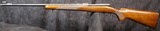 Winchester Model 70 Rifle - 2 of 15