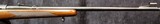 Winchester Model 70 Rifle - 6 of 15