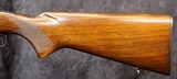 Winchester Model 70 Rifle - 5 of 15