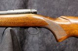 Winchester Model 70 Rifle - 4 of 15