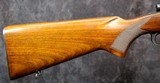 Winchester Model 70 Rifle - 8 of 15