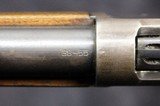 Winchester Model 1894 Rifle - 15 of 15