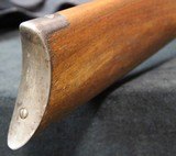 Winchester Model 1894 Rifle - 12 of 15