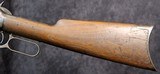 Winchester Model 1894 Rifle - 8 of 15
