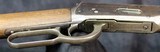 Winchester Model 1894 Rifle - 13 of 15