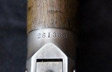 Winchester Model 1894 Rifle - 9 of 15