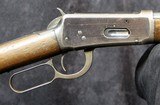 Winchester Model 1894 Rifle - 4 of 15