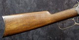 Winchester Model 1894 Rifle - 5 of 15