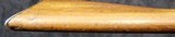Winchester Model 1894 Rifle - 14 of 15