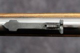 Winchester Model 1894 Rifle - 10 of 15