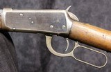 Winchester Model 1894 Rifle - 7 of 15