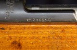 Swedish Model 96 Mauser - 6 of 7