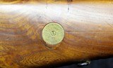 Swedish Model 96 Mauser - 3 of 7