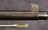 Swedish Model 96 Mauser - 4 of 7