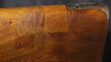 Swedish Model 96 Mauser - 5 of 7