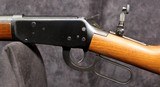Winchester Model 94AE Trapper - 8 of 15