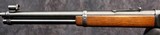 Winchester Model 94AE Trapper - 7 of 15