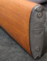 Winchester Model 94AE Trapper - 12 of 15