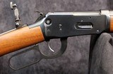 Winchester Model 94AE Trapper - 4 of 15