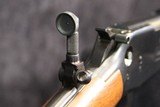 Winchester Model 94AE Trapper - 13 of 15
